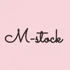 あきる野市の脱毛サロン M-stock App Negative Reviews