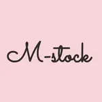 あきる野市の脱毛サロン M-stock App Support