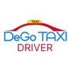 Dego Driver