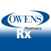 Owens Pharmacy