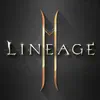 Lineage2M contact information