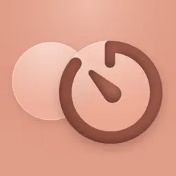 Booby Track app icon