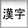 BiteSize Kanji JLPT Flashcards - iPadアプリ