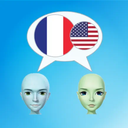 BASIC-Français US English Читы
