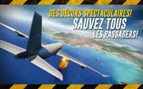 extreme landings pro iPhone Captures Décran 1