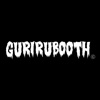 メンズのストリートファッション通販　GURIRUBOOTH©