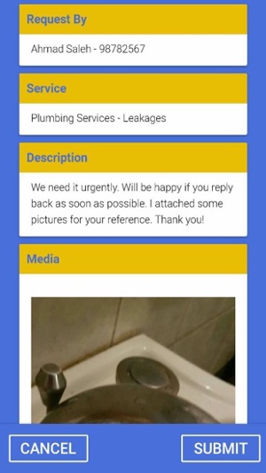 Service Plus .(圖5)-速報App