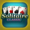 Not *just* solitaire