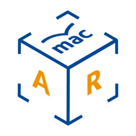 螢幕擷取畫面 (6) MAC AR