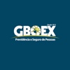 GBOEX - Rede de Convênios