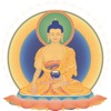 Kadampa Meditation Dresden icon