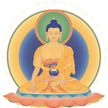Kadampa Meditation Dresden Cheats