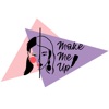 MakeMeUp