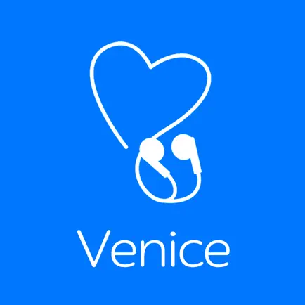 Travelry Venice Travel Guide Cheats