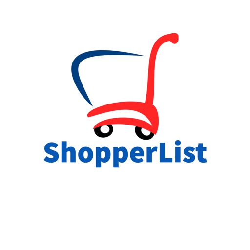 ShopperLists