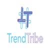 Trendtribe icon