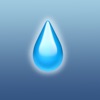 Sydney Eyedrop - iPhoneアプリ