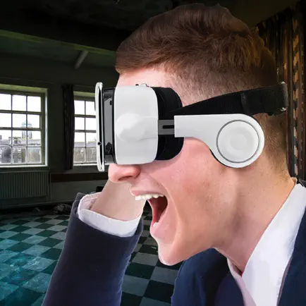 Phone Virtual Real House Joke Cheats