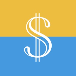Expense Manager - Personal Finance Assistant Free