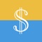 Expense Manager is a full-featured financial application that will help you to track and understand your personal finance