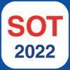 SOT 2022