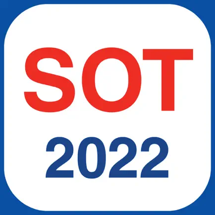 SOT 2022 Читы