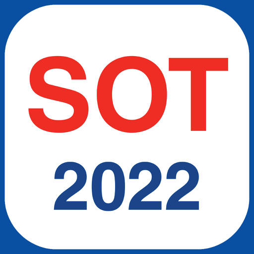 SOT 2022