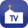 ChurchTV