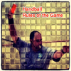 Handball Rules and Quiz - Patrick Simonelli