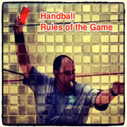 Handball Rules and Quiz