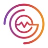 Run Radio icon