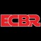 ECBR