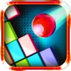 Super Brick Breaker - Best Free Brick Breaker Game