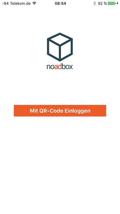 noadbox