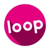 Loop Event App