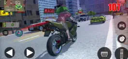 Game screenshot Grand Town | Auto Drive apk