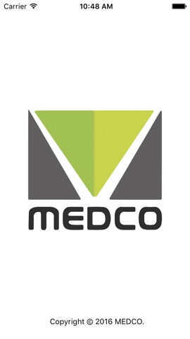 Medco Quick Computationsのおすすめ画像1