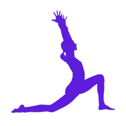 StrongByYoga Cheats