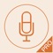Voice Recorder - The BEST and MOST Convenient Voice Recorder