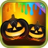 Kidoko Halloween Paint - iPhoneアプリ
