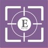 E Portal - iPhoneアプリ