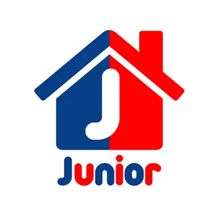 English House Junior Читы