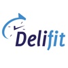 Delifit