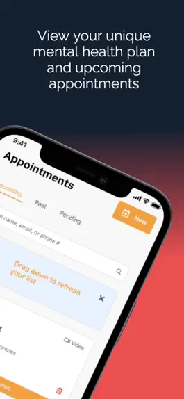 Game screenshot Glimmer Inc apk