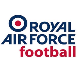 Royal Air Force FA