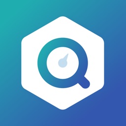MeterboxConnect