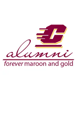 Game screenshot CMU Alumni mod apk