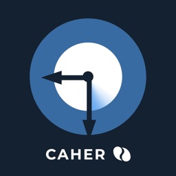 Caher OnTime