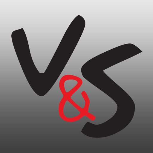 Venture & Synergy iOS App