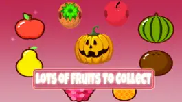 Game screenshot King of Pineapple Pen : The ppap Thieves Game hack